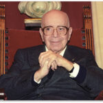 Foto: Mário Shinoda