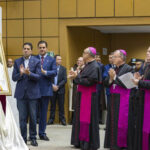 Brasil – Homenagem Alesp – Assembleia Legislativa do Estado de São Paulo – São Paulo – Foto: Leandro Souza