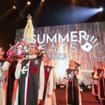 Brasil – Parque Aeronáutico – Parque de Material Aeronáutico de São Paulo – São Paulo – Foto: Felipe Zoghaib