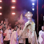 Brasil – Parque Aeronáutico – Parque de Material Aeronáutico de São Paulo – São Paulo – Foto: Felipe Zoghaib