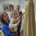 Itália – San Michelle – Messina – Foto: Rogério Baldasso