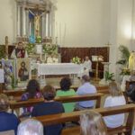 Itália – San Michelle – Messina – Foto: Rogério Baldasso