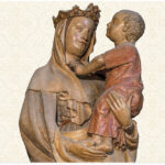 Foto: Hemis / Alamy Stock Photo