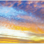 Foto: Narotham.r (CC by-sa 4.0)