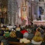 Concertos de Natal – Europa – Portugal – Mosteiro dos Jerônimos – Lisboa – Foto: Nuno Moura
