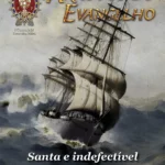 Revista Arautos do Evangelho, Ano XXIII, nº 266, Fevereiro 2024