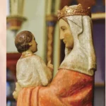 Foto: Teresita Morazzani