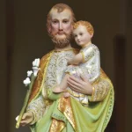 Foto: Teresita Morazzani