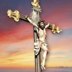 Foto: Teresita Morazzani