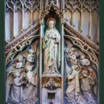 Foto: Fr James Bradley (CC by 2.0)