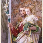 Foto: Ivano Gavilanes