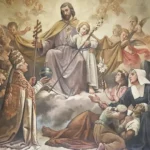 Foto: Francisco Lecaros