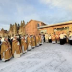 Foto: bonifatiuswerk.de