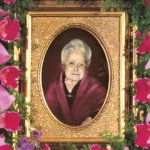 Foto: Mário Shinoda