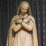 Foto: Francisco Lecaros