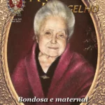 Revista Arautos do Evangelho, Ano XXIII, nº 268, Abril 2024