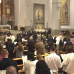 R270-AM-032_Espanha_Igreja de Santa Teresa e São José_Madri_Foto-Eric Salas