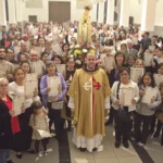 R270-AM-034_Espanha_Igreja de Santa Teresa e São José_Madri_Foto-Eric Salas