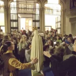 R270-AM-035_Espanha_Igreja de Santa Teresa e São José_Madri_Foto-Eric Salas