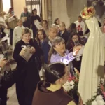 R270-AM-036_Espanha_Igreja de Santa Teresa e São José_Madri_Foto-Eric Salas