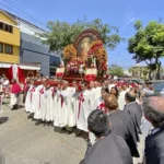 R270-AM-038_Peru_Santuário do Senhor da Divina Misericórdia_Lima_Foto-Jano Aracena