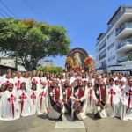 R270-AM-039_Peru_Santuário do Senhor da Divina Misericórdia_Lima_Foto-Jano Aracena