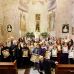 R270-AM-049_Itália_Igreja de San Bedenetto in Piscinula_Roma_Foto-Rogério Baldasso