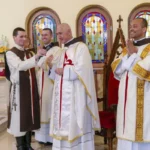 R270-AM-054_Portugal_Casa dos Arautos_Guimarães_Foto-Hugo Alves