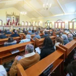 R270-AM-055_Portugal_Casa dos Arautos_Guimarães_Foto-Hugo Alves