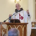 R270-AM-056_Portugal_Casa dos Arautos_Guimarães_Foto-Hugo Alves