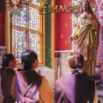 Revista Arautos do Evangelho, Ano XXIII, nº 270, Junho 2024