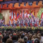 R271-AM-011_Colômbia_Plaza Mayor_Medellín_Foto-Ivano Gavilanes