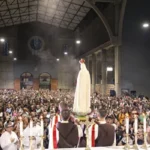 R271-AM-016_Colômbia_Santuário do Sagrado Coração de Jesus_Armenia_Foto-Jesse Arce