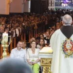 R271-AM-025_Colômbia_Catedral de São Nicolau_Rionegro_Foto-Ivano Gavilanes