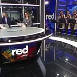 R271-AM-029_Colômbia_Red+ – ”Red+ Notícias”_Bogotá_Foto-Reprodução