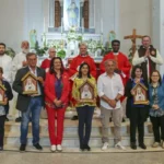 R271-AM-045_Itália_Paróquia São Fernado de Castela_San Ferdinando_Foto-Rogerio Baldasso