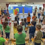 R271-AM-046_Itália_Paróquia São Fernado de Castela_San Ferdinando_Foto-Rogerio Baldasso