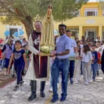 R271-AM-047_Itália_Paróquia São Fernado de Castela_San Ferdinando_Foto-Rogerio Baldasso