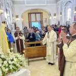 R271-AM-048_Itália_Fisciano_ND_Foto-Rogerio Baldasso