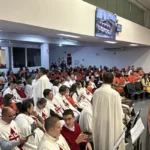 R272-AM-038_Brasil (Joinville)_Câmara de Vereadores de Joinville_Joinville_Foto-Douglas Esteves