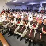 R272-AM-042_Brasil (Joinville)_Câmara de Vereadores de Joinville_Joinville_Foto-Douglas Esteves