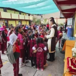 R272-AM-048_Peru_Acobamba_ND_Foto-Jano Aracena