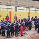 R272-AM-050_Peru_Acobamba_ND_Foto-Jano Aracena