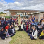 R272-AM-055_Peru_Acobamba_ND_Foto-Jano Aracena