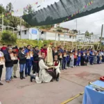 R272-AM-056_Peru_Acobamba_ND_Foto-Jano Aracena