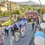 R272-AM-057_Itália_Dugenta_ND_Foto-Rogério Baldasso