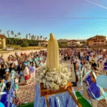 R272-AM-058_Itália_Dugenta_ND_Foto-Rogério Baldasso