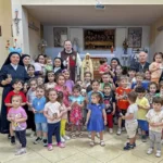 R272-AM-059_Itália_Dugenta_ND_Foto-Rogério Baldasso