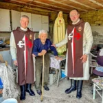 R272-AM-061_Itália_Dugenta_ND_Foto-Rogério Baldasso