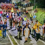 R272-AM-062_Itália_Dugenta_ND_Foto-Rogério Baldasso